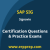 SAP Certified Application Associate - SAP Signavio
