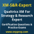 Qualtrics Certified Strategy & Research Expert