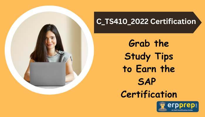 SAP S/4HANA Certification, SAP S/4HANA Business Process Integration Sample Questions, SAP S/4HANA Business Process Integration Exam Questions, SAP S/4HANA Business Process Integration Quiz, SAP S/4HANA Business Process Integration Certification Question Bank, SAP S/4HANA Business Process Integration Certification Questions and Answers, SAP S/4HANA Business Process Integration Online Test, SAP S/4HANA Business Process Integration Simulator, SAP S/4HANA Business Process Integration Mock Test, SAP Business Process Integration with SAP S/4HANA, C_TS410_2020, C_TS410_2020 Exam Questions, C_TS410_2020 Sample Questions, C_TS410_2020 Questions and Answers, C_TS410_2020 Test, C_TS410_2022, C_TS410_2022 Exam Questions, C_TS410_2022 Questions and Answers, C_TS410_2022 Sample Questions, C_TS410_2022 Test