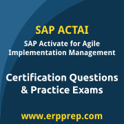 E_ACTAI_2403 Dumps Free, E_ACTAI_2403 PDF Download, SAP SAP Activate for Agile Implementation Management Dumps Free, SAP SAP Activate for Agile Implementation Management PDF Download, E_ACTAI_2403 Certification Dumps