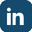 ERPPrep linkedin