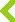 previous prev